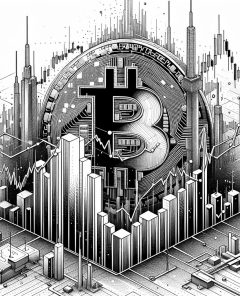 ai-bitcoin-market-analysis