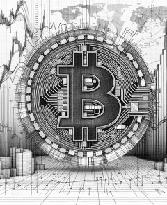 ai-bitcoin-market-analysis