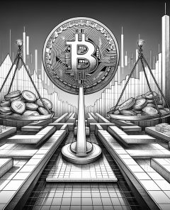 ai-bitcoin-market-analysis
