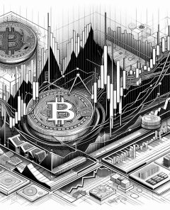 ai-bitcoin-market-analysis