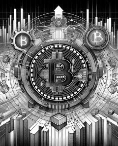 ai-bitcoin-market-analysis