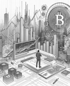 ai-bitcoin-market-analysis