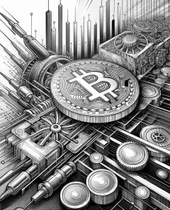 ai-bitcoin-market-analysis