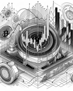 ai-bitcoin-market-analysis