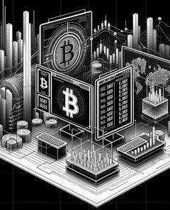 ai-bitcoin-market-analysis