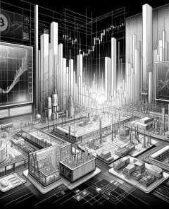 ai-bitcoin-market-analysis