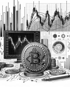 ai-bitcoin-market-analysis