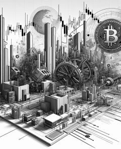 ai-bitcoin-market-analysis