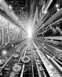 ai-bitcoin-market-analysis
