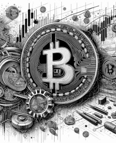 ai-bitcoin-market-analysis