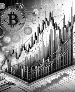 ai-bitcoin-market-analysis