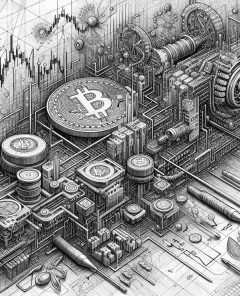 ai-bitcoin-market-analysis