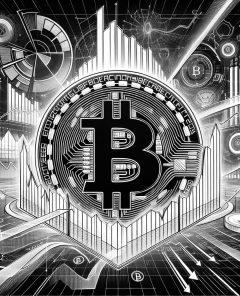 ai-bitcoin-market-analysis