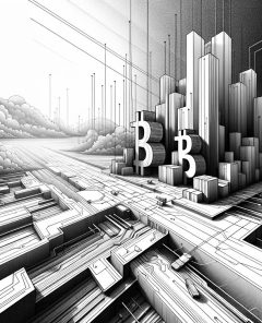 ai-bitcoin-market-barriers