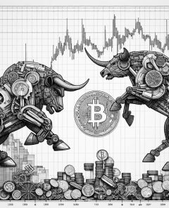 ai-bitcoin-market-battle