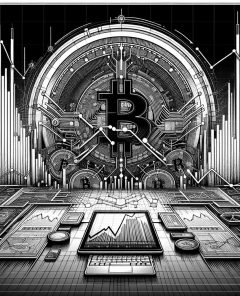 ai-bitcoin-market-chart
