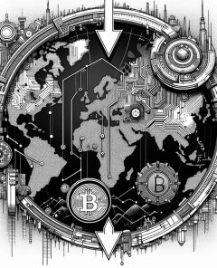 ai-bitcoin-market-crash