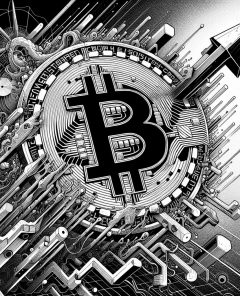 ai-bitcoin-market-crash