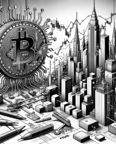 ai-bitcoin-market-crash