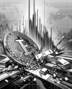 ai-bitcoin-market-crash