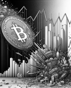 ai-bitcoin-market-crash
