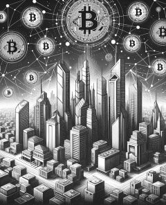ai-bitcoin-market-cycle