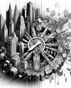 ai-bitcoin-market-cycle