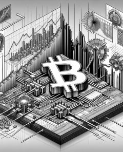 ai-bitcoin-market-decline