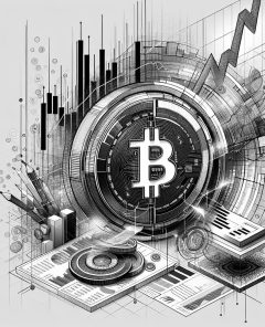ai-bitcoin-market-decline