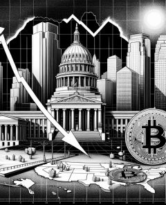 ai-bitcoin-market-decline