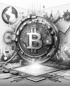 ai-bitcoin-market-decline