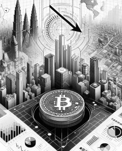 ai-bitcoin-market-decline
