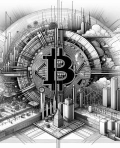 ai-bitcoin-market-decline
