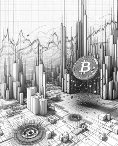 ai-bitcoin-market-decline