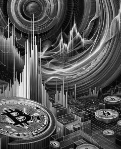 ai-bitcoin-market-decline