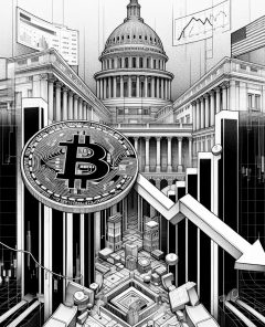 ai-bitcoin-market-decline