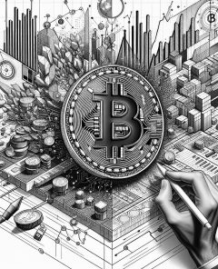 ai-bitcoin-market-drop