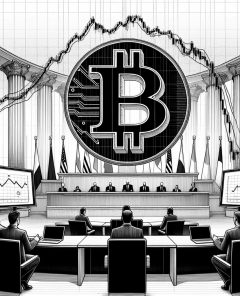 ai-bitcoin-market-fall