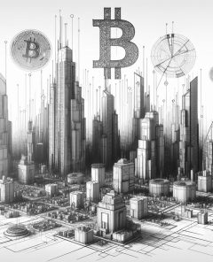 ai-bitcoin-market-future