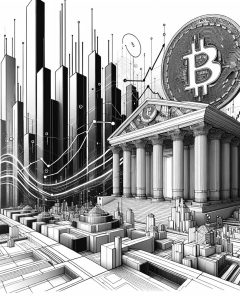 ai-bitcoin-market-growth