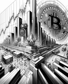 ai-bitcoin-market-growth