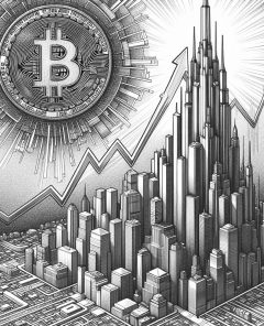 ai-bitcoin-market-growth
