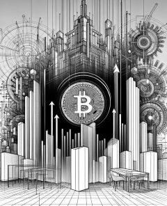 ai-bitcoin-market-growth
