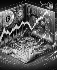 ai-bitcoin-market-impact