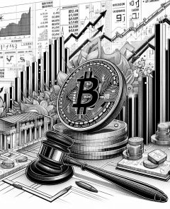 ai-bitcoin-market-inflation