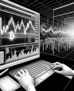ai-bitcoin-market-liquidation
