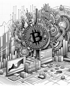 ai-bitcoin-market-liquidity
