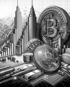 ai-bitcoin-market-liquidity