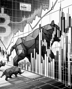 ai-bitcoin-market-movement