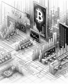 ai-bitcoin-market-prediction
